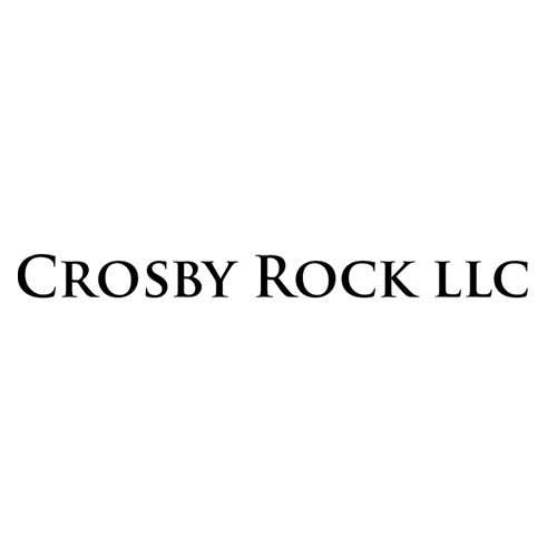Crosby-Rock